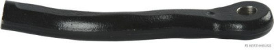 HERTH BUSS JAKOPARTS j4832101 -  Наконечник поперечной рулевой тяги